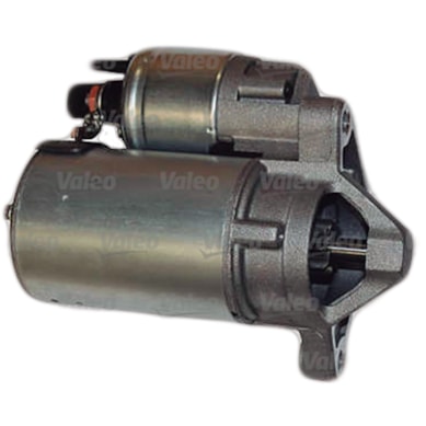Product main image - 3160f31f-d50e-4a90-8c94-338715a4c04f