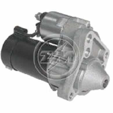 Product main image - 06b7c60b-0fb3-4c5a-9cb1-a406511ca042