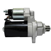 MOTOR DE PARTIDA RF70-M15 12V PALIO DOBLO PUNTO - 0001121439