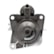 MOTOR DE PARTIDA ROVER DISCOVERY 2.5 12V 2,200W ZEN - 31012