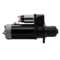 MOTOR DE PARTIDA SCAN 124 K124 24V 6.7K ZEN - 31029