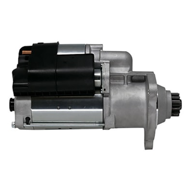 MOTOR DE PARTIDA SCAN G/K/P/R/T E3/4/5 12V ZEN 31007