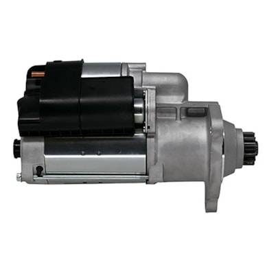 Product main image - 8988616d-3e42-4080-9a38-0c6c855eb7b9