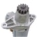MOTOR DE PARTIDA TOYOTA RAV4
