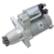MOTOR DE PARTIDA TOYOTA RAV4