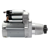 MOTOR DE PARTIDA TOYOTA RAV4