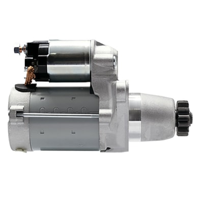 Product main image - e24e4799-3bd6-4f7f-903c-b38f53ed7680