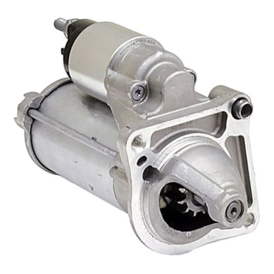MOTOR DE PARTIDA UNO PALIO 1.4 11 DENTES 2012...12V 52002707