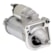 MOTOR DE PARTIDA UNO PALIO 1.4 11 DENTES 2012...12V 52002707
