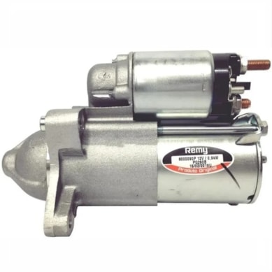 Product main image - 29ccfa3a-624e-4783-859a-12808b911311