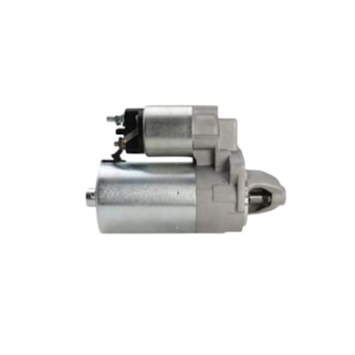 MOTOR DE PARTIDA VALEO - 495108