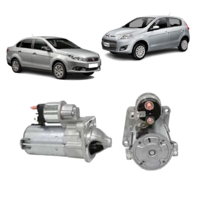 Product main image - 71660e28-d16e-482d-85ec-e743021c98d1
