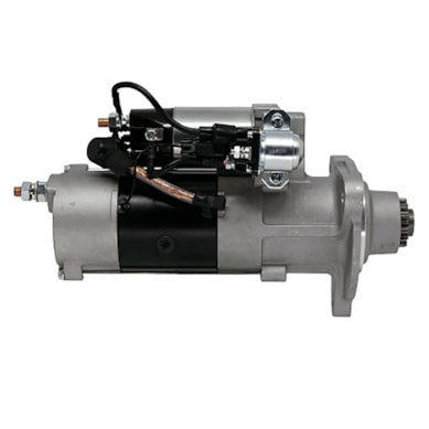Product main image - fc4b6bfd-e160-40ae-85b5-3230f238ad3d