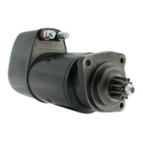 MOTOR DE PARTIDA VOLVO SERIE B10 1986/1996  MQ0120