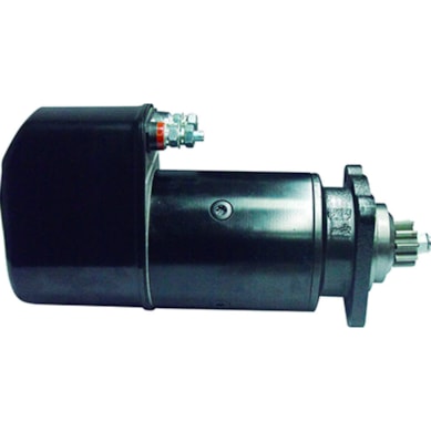 Product main image - ee95be16-b0a7-4c56-9b58-b8ea0e9e3272