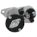 MOTOR DE PARTIDA VW 12V 10 DENTES EURO - EU20544