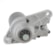 MOTOR DE PARTIDA VW 12V 10 DENTES EURO - EU20544