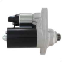 MOTOR DE PARTIDA VW 12V 10 DENTES EURO - EU20544