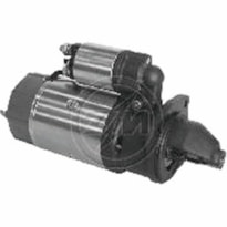 MOTOR DE PARTIDA VW 16.210 CO 17.210 OD 16.180 CO 17.240 OT 1993-2005 Z.M. - 80.103.03
