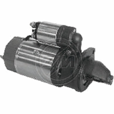 Product main image - 40f5c066-a086-4a6d-a147-4aaa9505083b