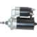 MOTOR DE PARTIDA VW BRASILIA FUSCA KOMBI 1.3 1.5 1.6 MULTI QUALITA