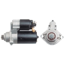 MOTOR DE PARTIDA VW GOL 1998-2005 MULTI QUALITA - MQ0185
