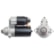 MOTOR DE PARTIDA VW GOL 1998-2005 MULTI QUALITA - MQ0185