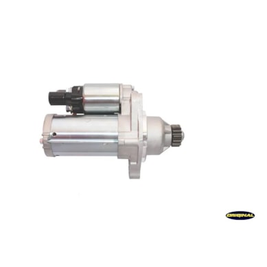 Product main image - 8627cb8a-d52b-4d63-92df-239e3afe44fe