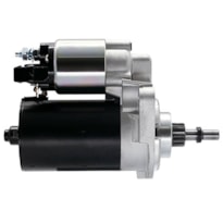 MOTOR DE PARTIDA VW GOLF ANTIGO 12V ZEN - 31008