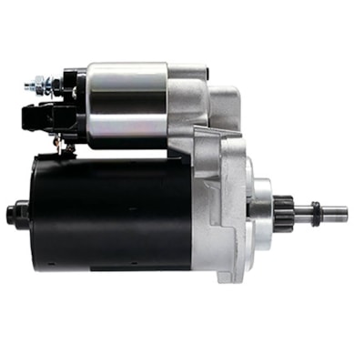 MOTOR DE PARTIDA VW GOLF ANTIGO 12V ZEN - 31008