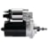 MOTOR DE PARTIDA VW GOLF ANTIGO 12V ZEN - 31008