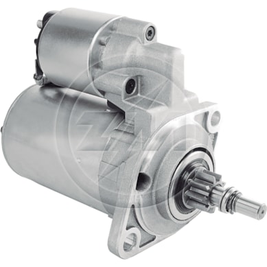 Product main image - 9a4bc21e-bc39-46d4-8c9a-9122de971638