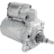 MOTOR DE PARTIDA VW KOMBI FUSCA 1993-2012 Z.M. - 80.115.05