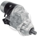 MOTOR DE PARTIDA Z.M. - 80.140.04