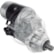MOTOR DE PARTIDA Z.M. - 80.140.04