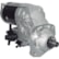 MOTOR DE PARTIDA Z.M - ZM 80.140.06