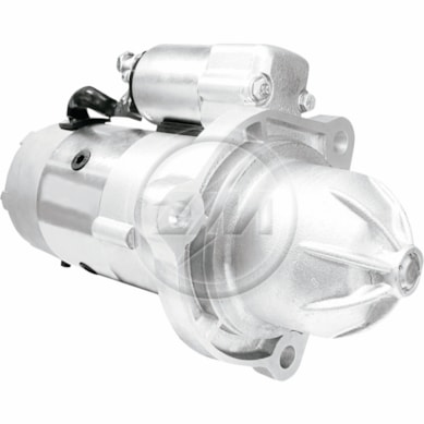 Product main image - e8390340-bfcf-4828-b884-c8ed4e5b1465