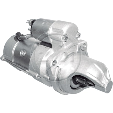 Product main image - 8de99799-8c58-45dc-8c67-df744fe7c1a9