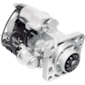 MOTOR DE PARTIDA ZM 24V VW CONSTELLATION - 8089502