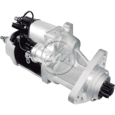 Product main image - cafad67a-130c-4afa-9203-0c8dd28fb785