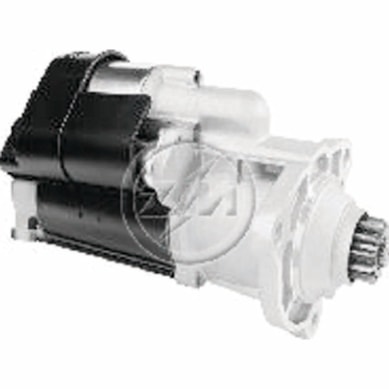 Product main image - 6c9ffafa-2486-46e9-b732-4359242beb67