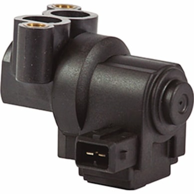 Product main image - 24b863db-a35d-45f1-8b07-93a61e20ac03