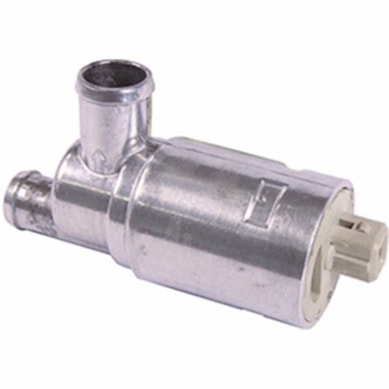 Product main image - a8408e43-68f7-46bb-86bb-cd119bace711