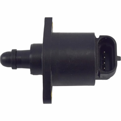 Product main image - 2a2ec974-d9bb-449a-9217-fcc4fd543660