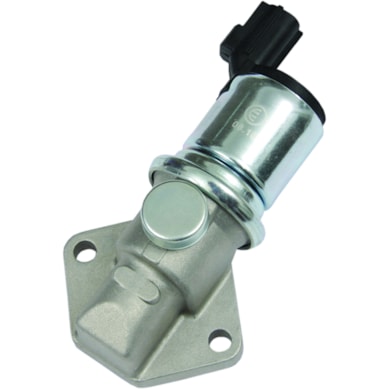 Product main image - c2ae555e-7f50-4ddf-8cea-fe214c494a23