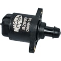 MOTOR DE PASSO RENAULT SCENIC CLIO MEGANE 2000-...