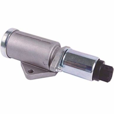 Product main image - 87372f99-7e7b-4912-9fe9-817a2d9537cc