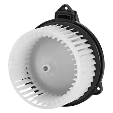 MOTOR DE VENTILAÇÃO BOSCH VW GOL FOX VOYAGE - F 006 B10 310