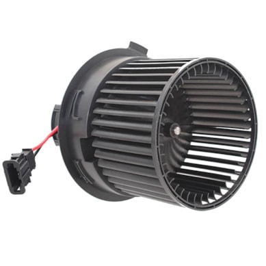 Product main image - 44def7d2-7da7-4d10-8443-dc84669e495b