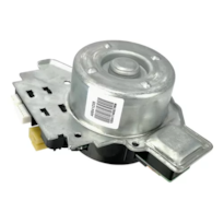 MOTOR DIREÇÃO ELÉTRICA FORD KA (2015-2021) 20482009